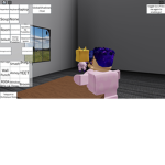 Lankyboxgamesjustinfan