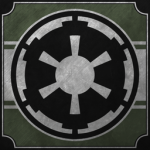 「FGE」帝国陆军 ‖ The Imperial Army