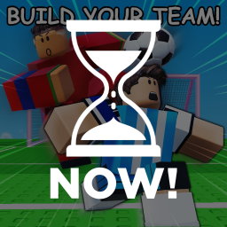 Before game thumbnail