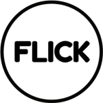 The Flick Flock Clan