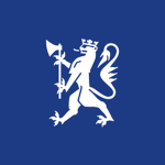 [NOR] | Council of State