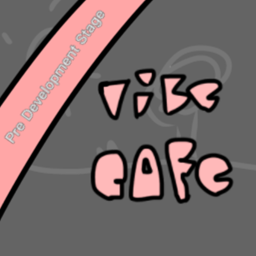 Chewy Cafe