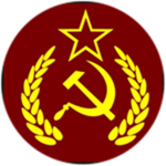 store of ussr big yes