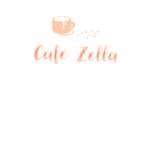 Cafe Zella