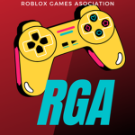 Roblox Games Asociation