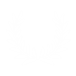 Das Extraneus Imperium