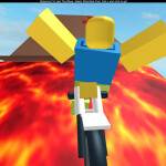 ☆~!Ride a Motorbike to VIP! ~UPDATE~ 7 Badges!~☆