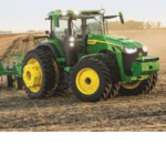 Talk Farming