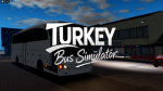 TBS | Turkey Bus Simulator