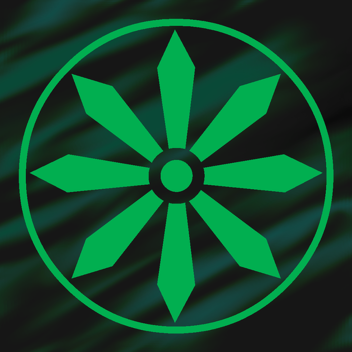 TJWAH: Definitive Edition (alpha)