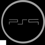 psq
