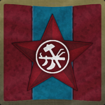 Khalha People’s Republic