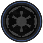 Imperial Starfіghter Corps