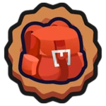 Game Pass Thumbnail