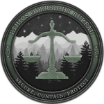SCPF ARI-S | Ethics Oversight Bureau