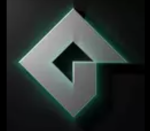 Game Makers Advanced