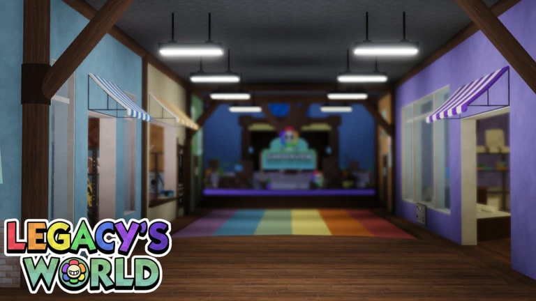 Thumbnail removed