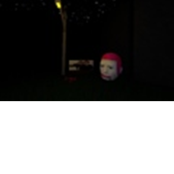 Luccas e Felipe Neto Horror