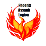 Phoenix Assault Legion