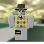 Old Roblox Renovations