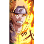 Narutoooo