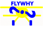 FlyWhy
