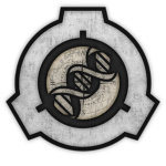 SСP : Scientific Department