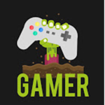 ThatGamingNerd Subscriber group!