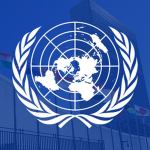 KUN | Kizonia's United Nations