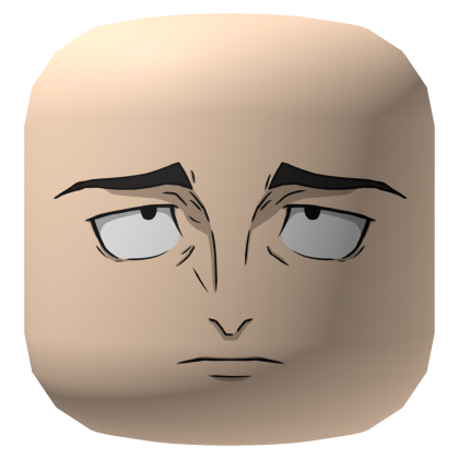 Higuruma