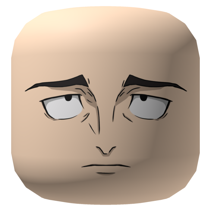 Higuruma