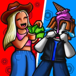 Donation Battles icon