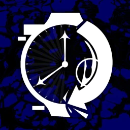 Recurrence [RECODE] icon