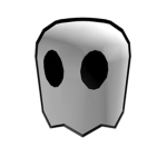 The Order Of The Ghost