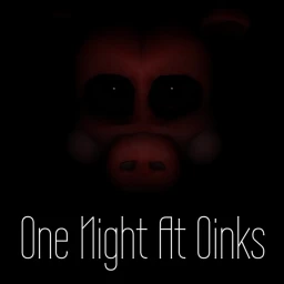 One Night At Oinks Remastered (Out Now) icon