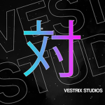 Vestrix Studios