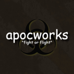 apocworks