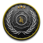 || [E & T] || Engineering & Technical