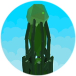 Vine
