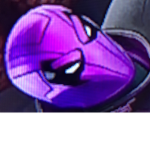 Prowler group gang dude boi (classic)