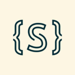 Synapse Softworks