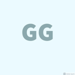 gg 클랜
