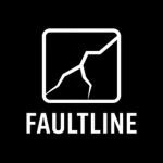 FaultlineStudio Group Thumbnail