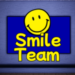 Smile TV