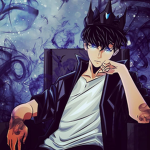 Servidor do Yondaime