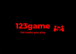 123game
