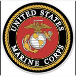 Us marine of roblox