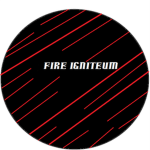 Fire Igniteum