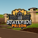 Stateview Correctional Facility 》