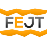 Fejt